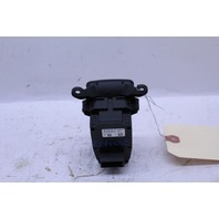 BMW M5 M6 Parking Brake Switch 61319180199 OEM