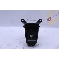 BMW M5 M6 Parking Brake Switch 61319180199 OEM