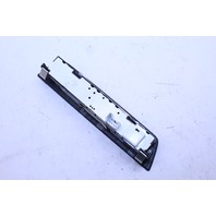 BMW F10 M5 M6 750i Lane Departure Driver Assistance Switch OEM