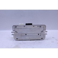 BMW 528i 535i 550i 640i 650i 750i X3 Footwell Module 61359313929 OEM