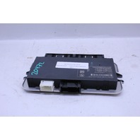 BMW 528i 535i 550i 640i 650i 750i X3 Footwell Module 61359313929 OEM