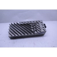 2014-2016 BMW 528i M5 Harman Kardon Amplifier 65129330461 OEM