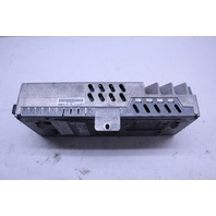 2014-2016 BMW 528i M5 Harman Kardon Amplifier 65129330461 OEM