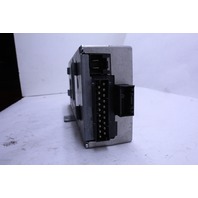 2014-2016 BMW 528i M5 Harman Kardon Amplifier 65129330461 OEM