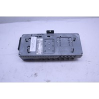 2014-2016 BMW 528i M5 Harman Kardon Amplifier 65129330461 OEM