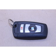 2014 BMW M5 Key Fob Remote OEM
