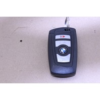 2014 BMW M5 Key Fob Remote OEM