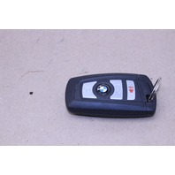 2014 BMW M5 Key Fob Remote OEM