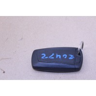 2014 BMW M5 Key Fob Remote OEM
