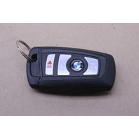 2014 BMW M5 Key Fob Remote OEM