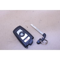 2014 BMW M5 Key Fob Remote OEM