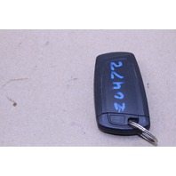 2014 BMW M5 Key Fob Remote OEM