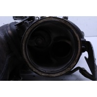 BMW 228i 320i 328i 428i 528i X1 X3 N20 Turbo Turbocharger 11657642469 OEM