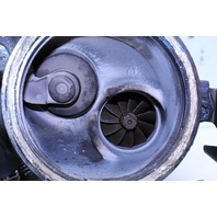 BMW 228i 320i 328i 428i 528i X1 X3 N20 Turbo Turbocharger 11657642469 OEM