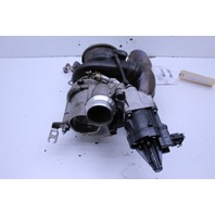 BMW 228i 320i 328i 428i 528i X1 X3 N20 Turbo Turbocharger 11657642469 OEM