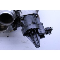 BMW 228i 320i 328i 428i 528i X1 X3 N20 Turbo Turbocharger 11657642469 OEM