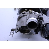 BMW 228i 320i 328i 428i 528i X1 X3 N20 Turbo Turbocharger 11657642469 OEM