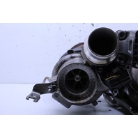 BMW 228i 320i 328i 428i 528i X1 X3 N20 Turbo Turbocharger 11657642469 OEM
