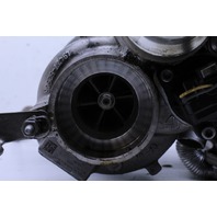 BMW 228i 320i 328i 428i 528i X1 X3 N20 Turbo Turbocharger 11657642469 OEM