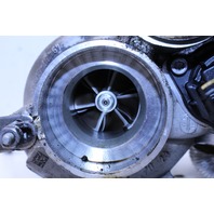 BMW 228i 320i 328i 428i 528i X1 X3 N20 Turbo Turbocharger 11657642469 OEM