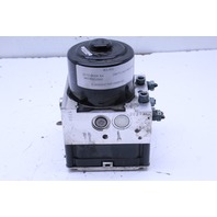 2011-2017 BMW X3 X4 ABS Anti Lock Brake Pump 34516881325 OEM