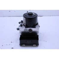 2011-2017 BMW X3 X4 ABS Anti Lock Brake Pump 34516881325 OEM