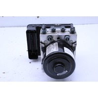 2011-2017 BMW X3 X4 ABS Anti Lock Brake Pump 34516881325 OEM