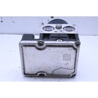 2011-2017 BMW X3 X4 ABS Anti Lock Brake Pump 34516881325 OEM