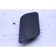 2015 BMW X4 F26 Driver Left Headlight Washer Cover 8059952 OEM
