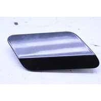 2015 BMW X4 F26 Driver Left Headlight Washer Cover 8059952 OEM