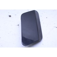 2015 BMW X4 F26 Driver Left Headlight Washer Cover 8059952 OEM