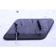 2015 BMW X4 F26 Driver Left Headlight Washer Cover 8059952 OEM