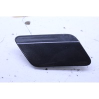 2015 BMW X4 F26 Driver Left Headlight Washer Cover 8059952 OEM