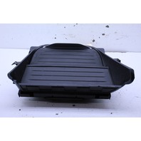 2015 BMW X4 F26 Center Console Cup Holder 9301722 OEM