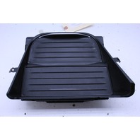 2015 BMW X4 F26 Center Console Cup Holder 9301722 OEM