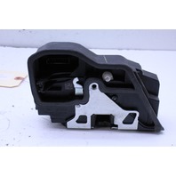 2011-2017 BMW X3 X4 Front Door Latch Right - 51217318416 OEM