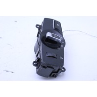 BMW X3 528i 535i 550i X3 X4 Headlight Lamp Control Switch OEM