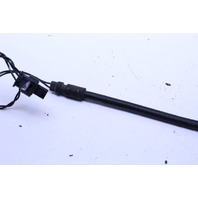 2015 BMW X4 F26 Rear Bumper Smart Opener Sensor 7391043 OEM