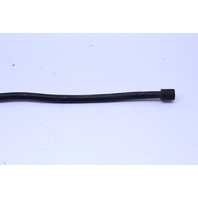 2015 BMW X4 F26 Rear Bumper Smart Opener Sensor 7391043 OEM