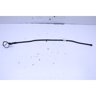 2015 BMW X4 F26 Rear Bumper Smart Opener Sensor 7391043 OEM