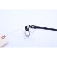 2015 BMW X4 F26 Rear Bumper Smart Opener Sensor 7391045 OEM