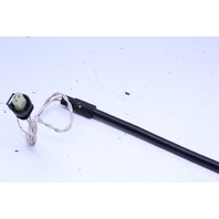 2015 BMW X4 F26 Rear Bumper Smart Opener Sensor 7391045 OEM