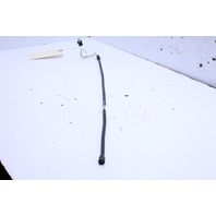 2015 BMW X4 F26 Rear Bumper Smart Opener Sensor 7391045 OEM