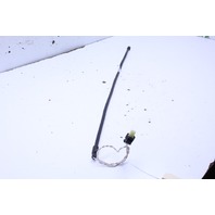 2015 BMW X4 F26 Rear Bumper Smart Opener Sensor 7391045 OEM