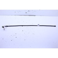 2015 BMW X4 F26 Rear Bumper Smart Opener Sensor 7391045 OEM