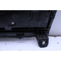 2015 2016 2017 BMW X3 X4 F25 F26 Audio Climate Temperature Control Panel OEM