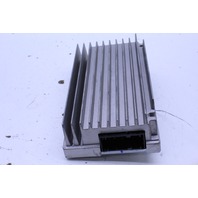 2015 2016 2017 2018 BMW X4 F26 Hifi Amp Amplifier 9348412 OEM