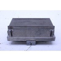 2015 2016 2017 2018 BMW X4 F26 Hifi Amp Amplifier 9348412 OEM