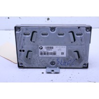 2015 2016 2017 2018 BMW X4 F26 Hifi Amp Amplifier 9348412 OEM