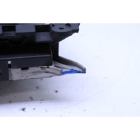 2015 BMW X4 F26 Navigation Nav GPS Display Screen 9370870 OEM